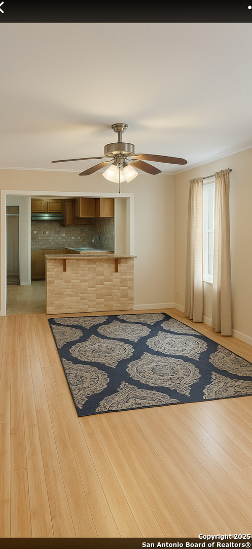 1308 Julius Street Victoria, TX 77901 - Photo 3 of 7