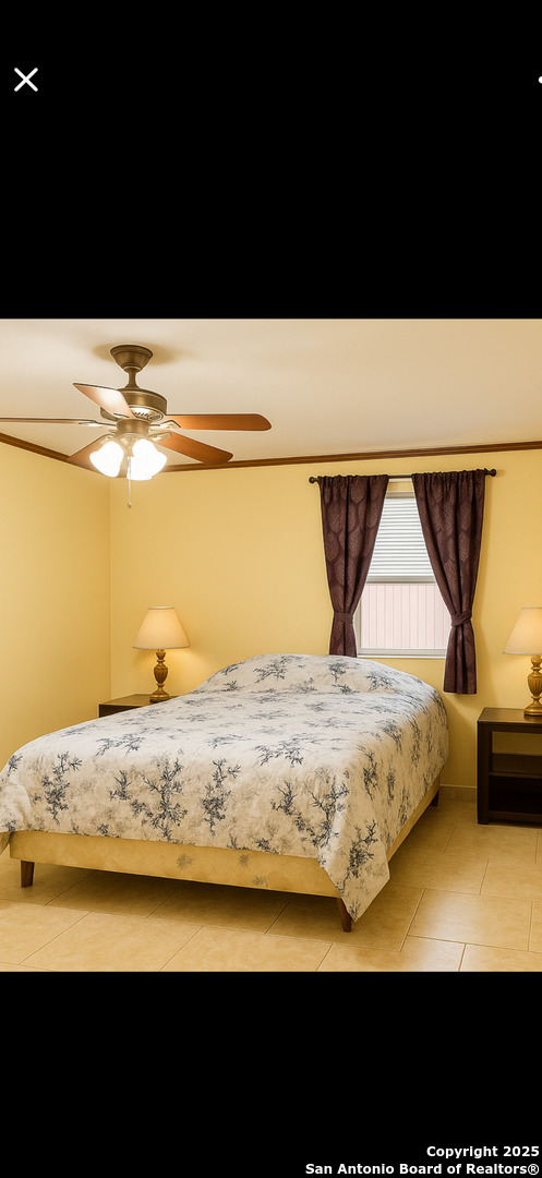 1308 Julius Street Victoria, TX 77901 - Photo 5 of 7