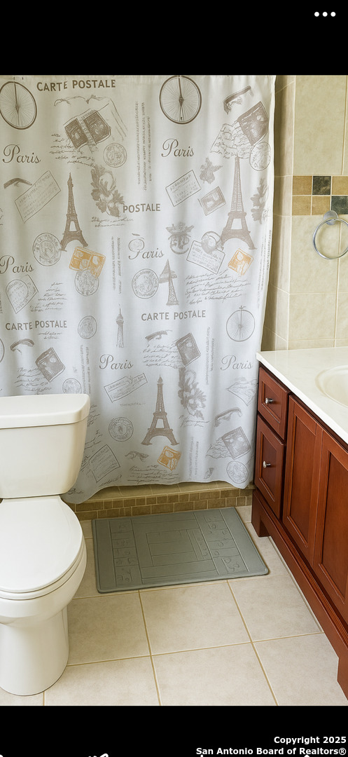 1308 Julius Street Victoria, TX 77901 - Photo 6 of 7