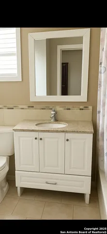 $120,000 | 1308 Julius Street, Victoria, TX 77901