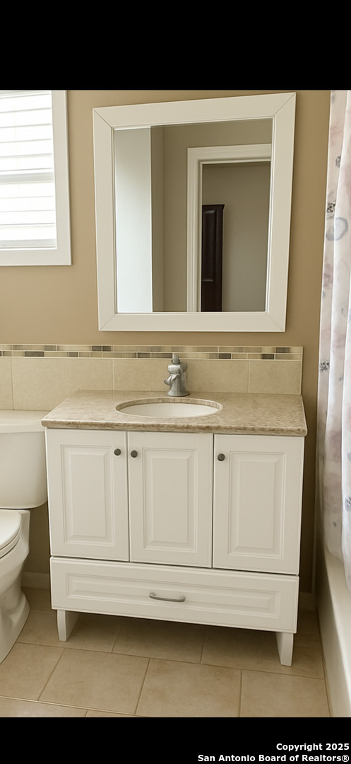 1308 Julius Street Victoria, TX 77901 - Photo 7 of 7