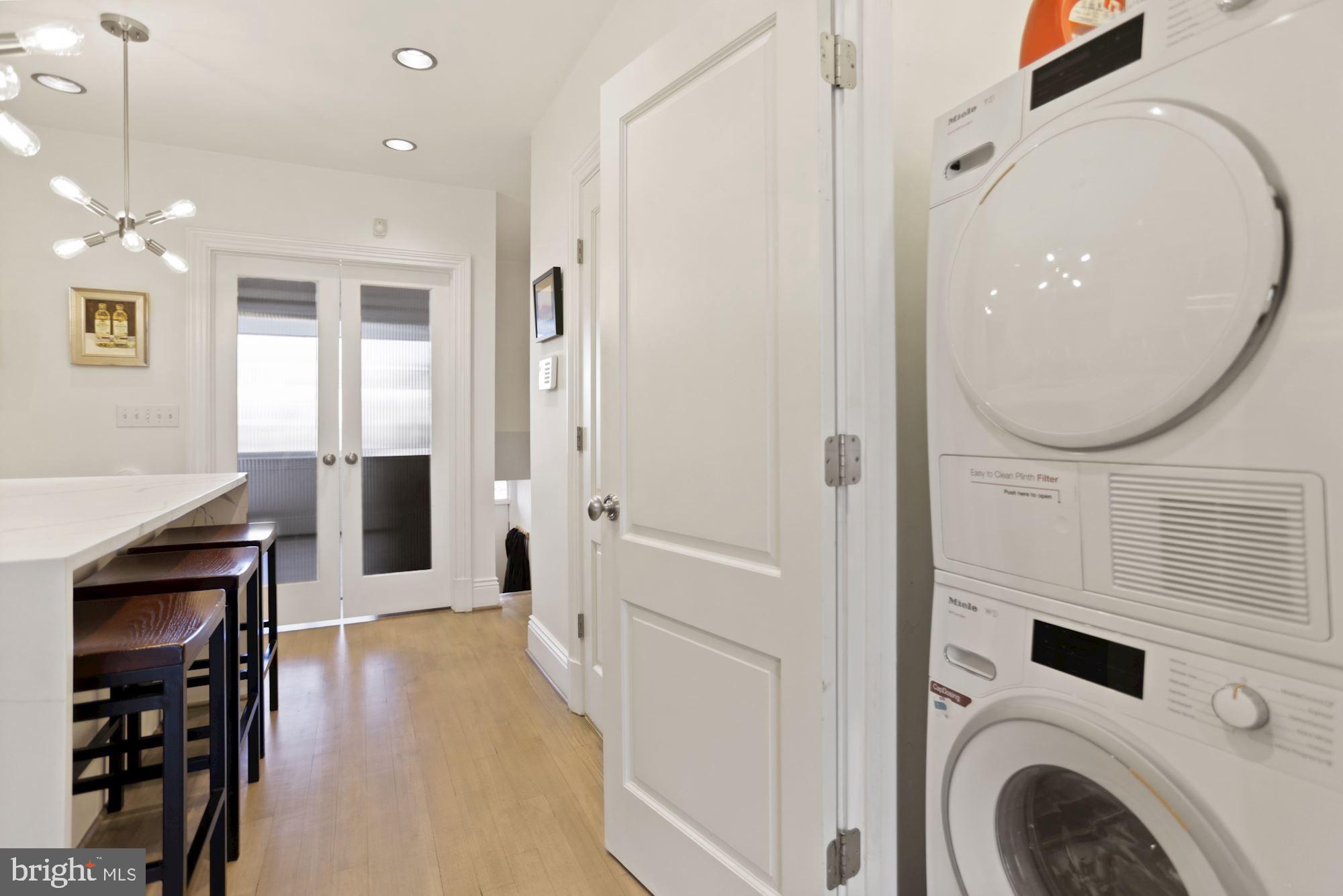 1916 12th Street Northwest, Unit 2 Washington, DC 20009 - Photo 11 of 29