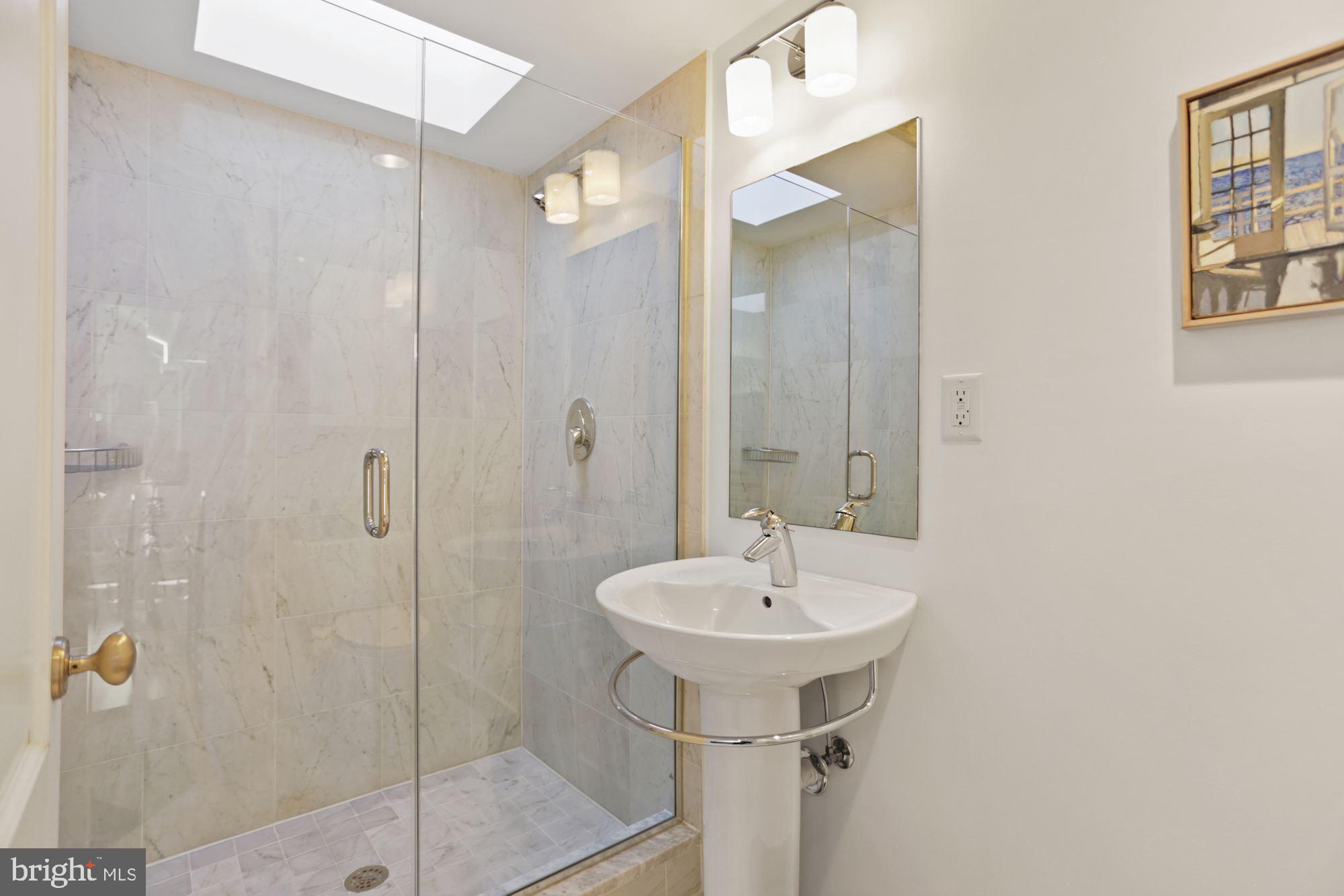 1916 12th Street Northwest, Unit 2 Washington, DC 20009 - Photo 22 of 29