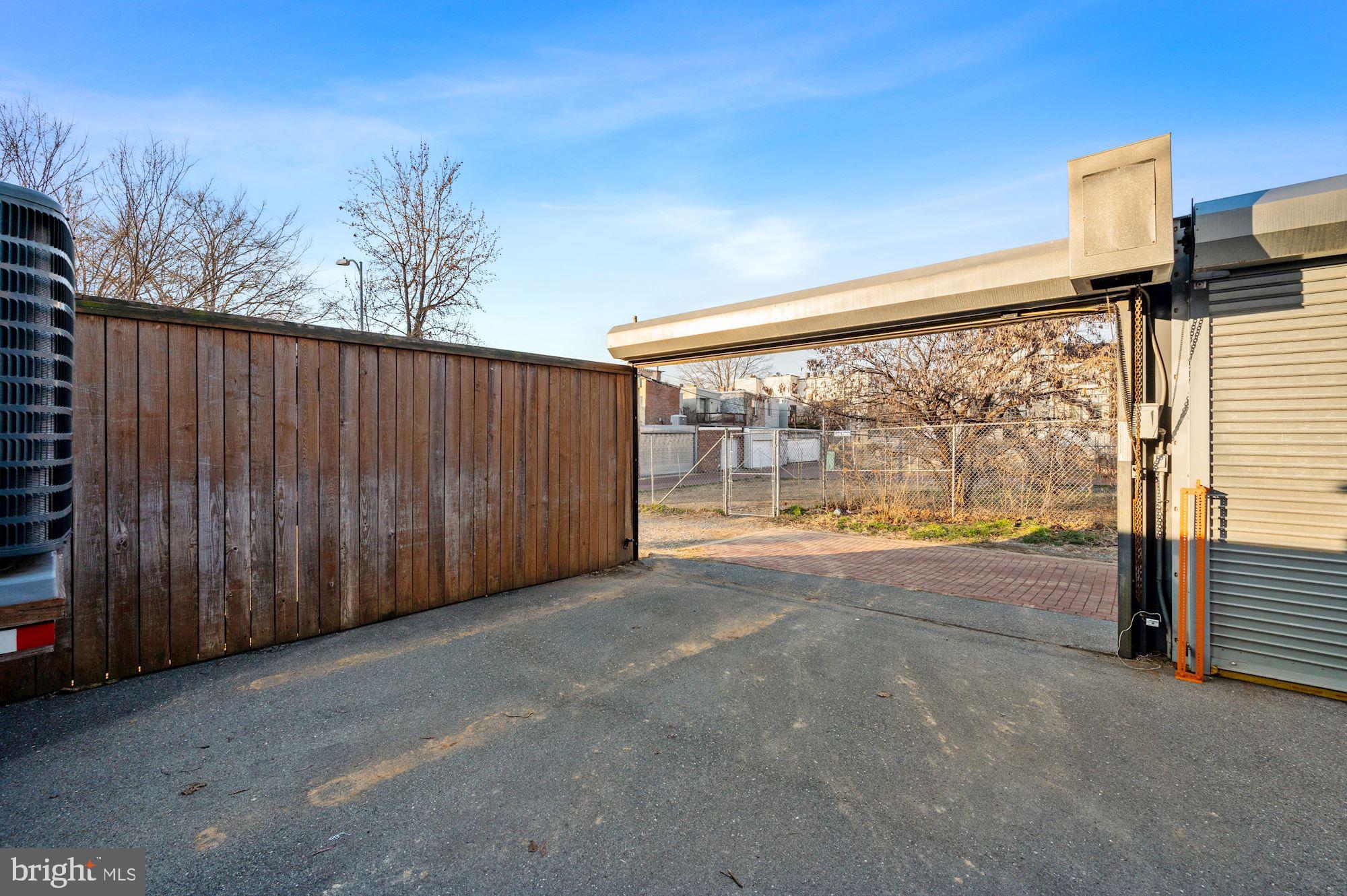 1916 12th Street Northwest, Unit 2 Washington, DC 20009 - Photo 25 of 29