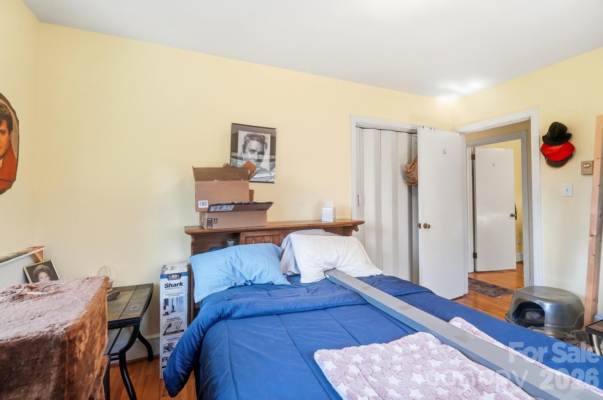 1821 Overbrook Road Kershaw, SC 29067 - Photo 24 of 40
