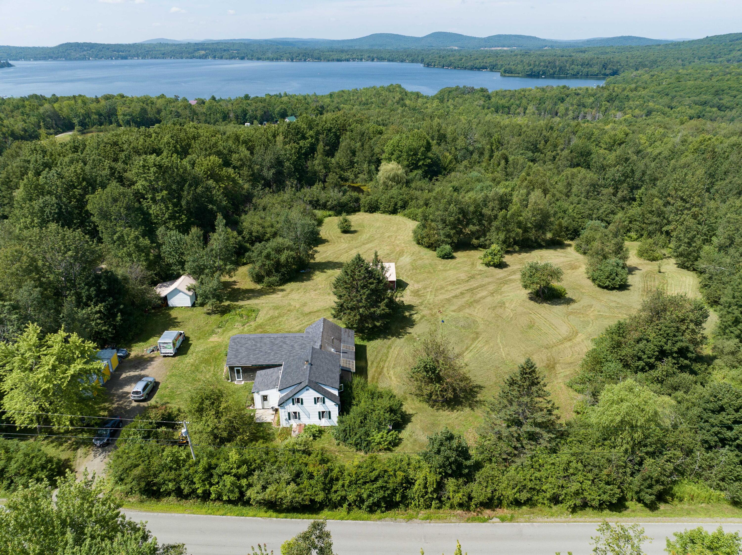 48 Monroe Road Searsport, ME 04974 - Photo 39 of 39 48 monroe rd searsport me-10