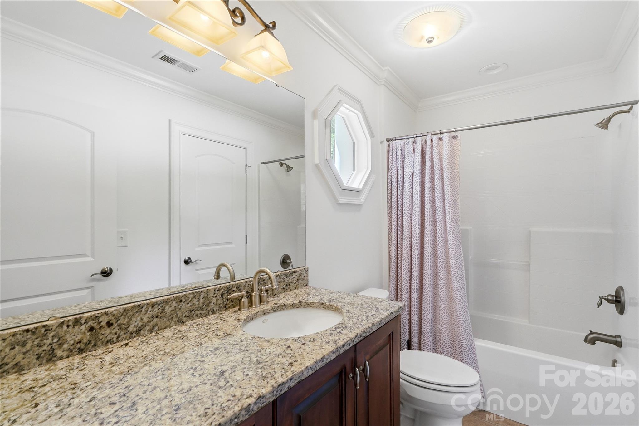 16121 Tana Tea Circle Tega Cay, SC 29708 - Photo 27 of 48