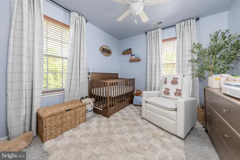 $399,900 | 460 Aura Road, Mullica Hill, NJ 08062