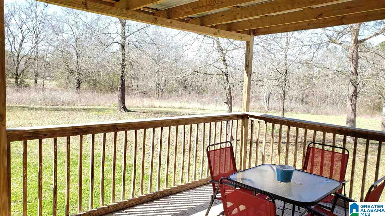 5545 Mcgowans Ferry Road Childersburg, AL 35044 - Photo 30 of 40
