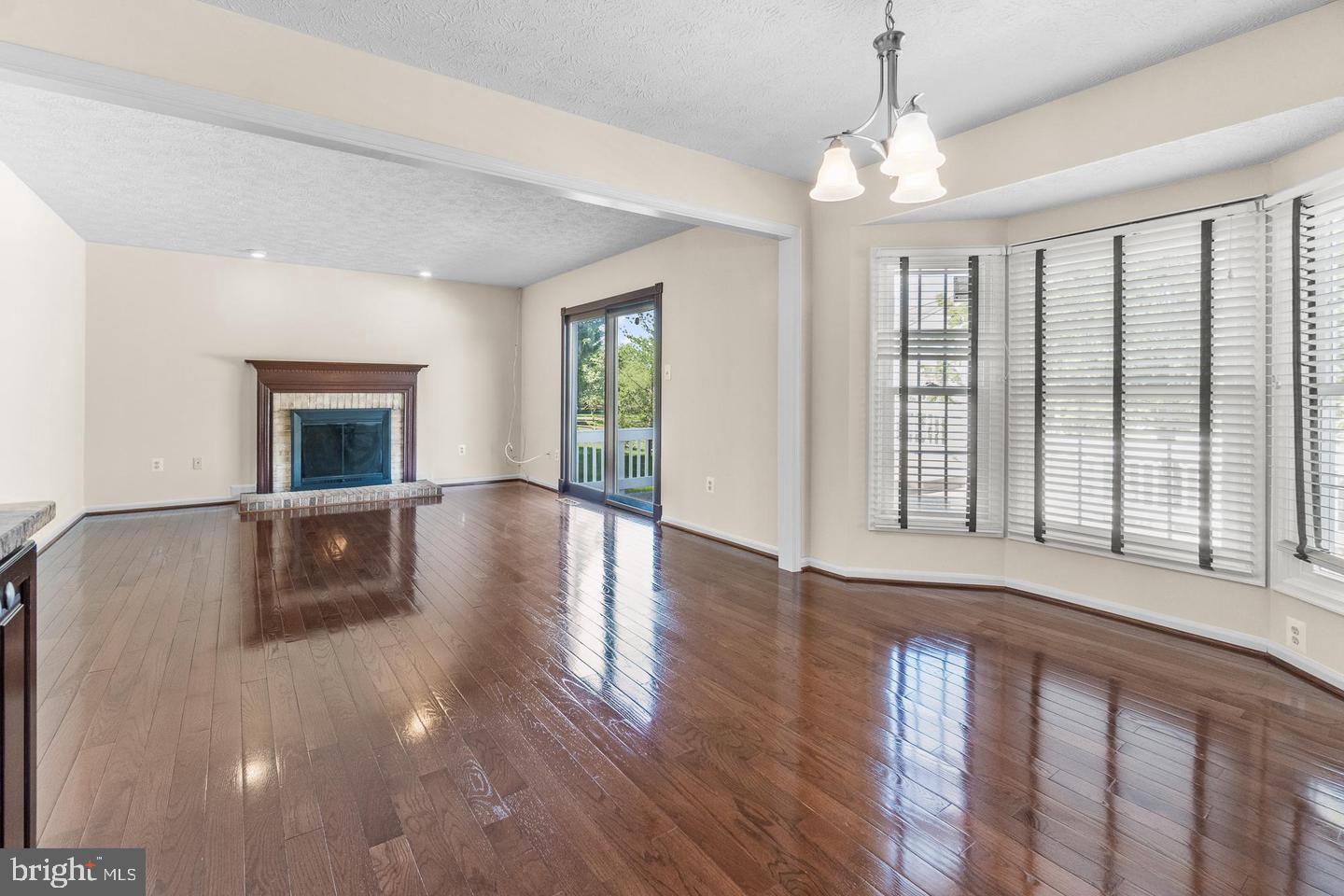 17221 Spates Hill Road Poolesville, MD 20837 - Photo 18 of 45