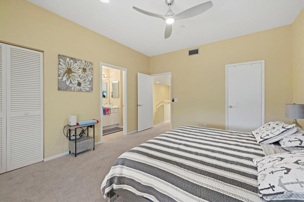 2012 Harbourside Drive, Unit 2102 Longboat Key, FL 34228 - Photo 16 of 34