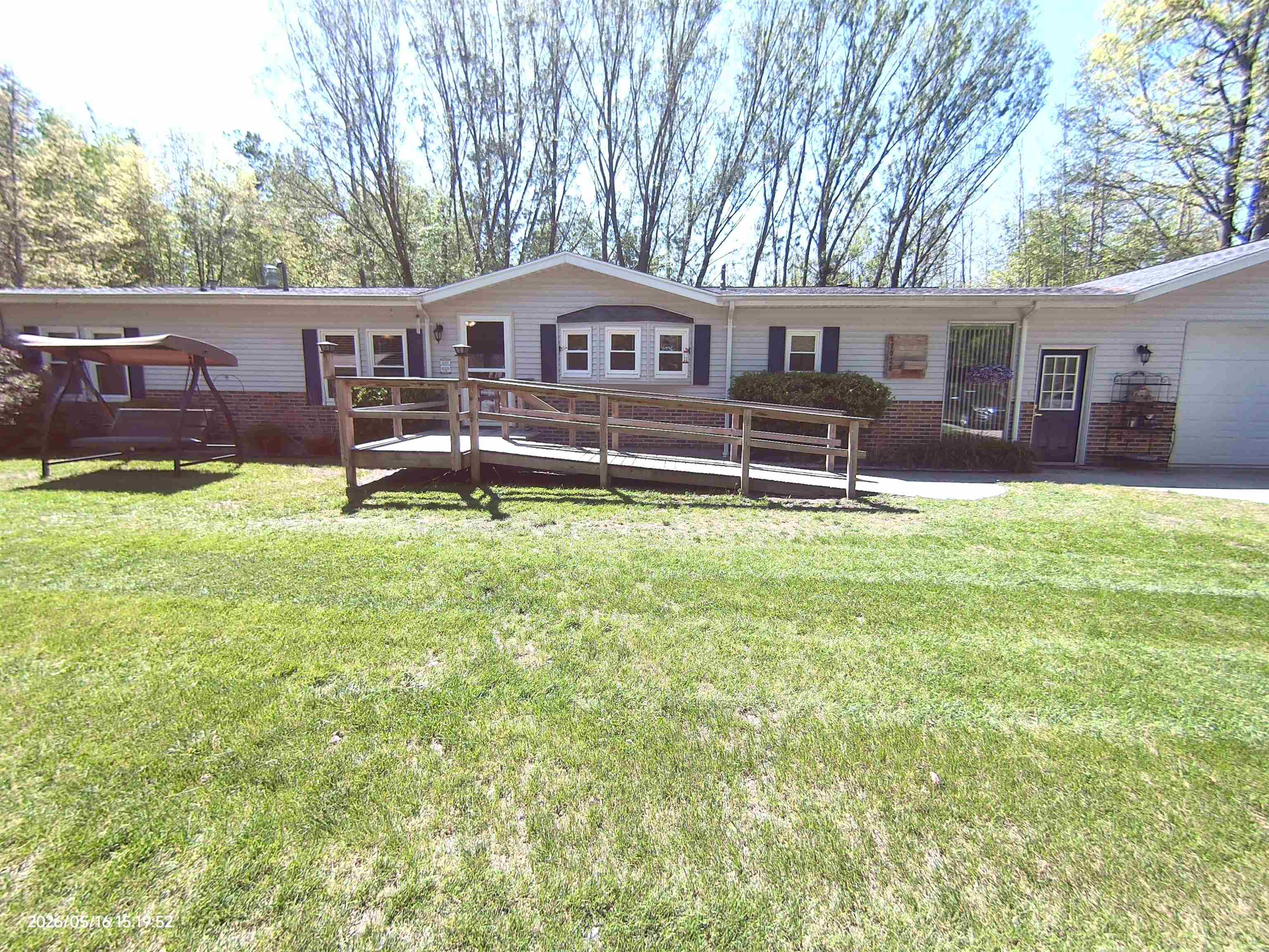 17026 South Merrill Road Elsie, MI 48831 - Photo 2 of 91
