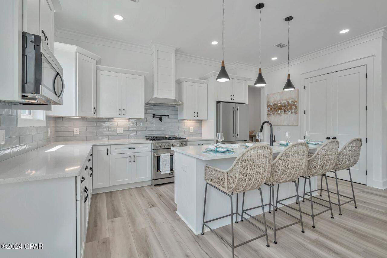 79 Elm Street Santa Rosa Beach, FL 32459 - Photo 12 of 67 Gallery Image 12