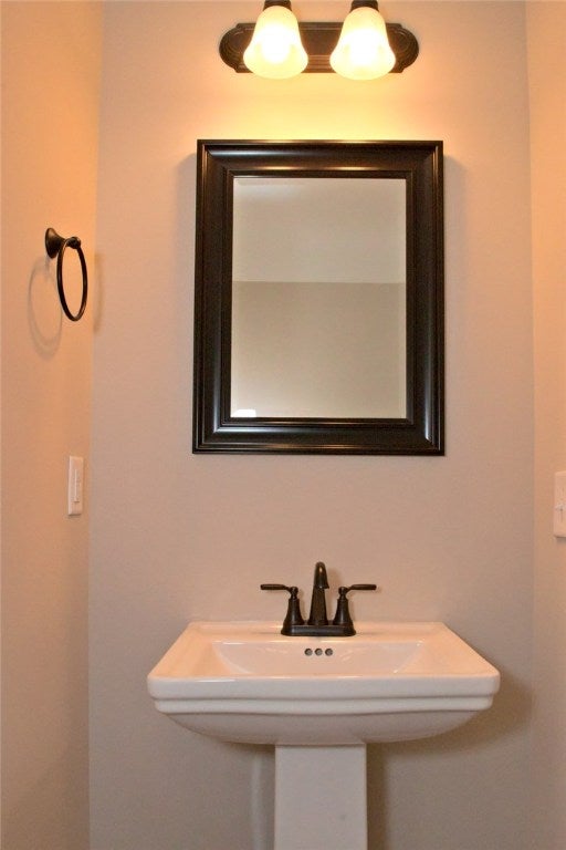 1681 Quail Crossing Road Lanett, AL 36863 - Photo 19 of 45 Gallery Image 19
