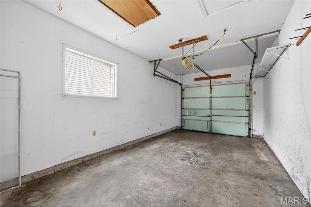 21 St Lawrence Drive St. Peters, MO 63376 - Photo 26 of 29