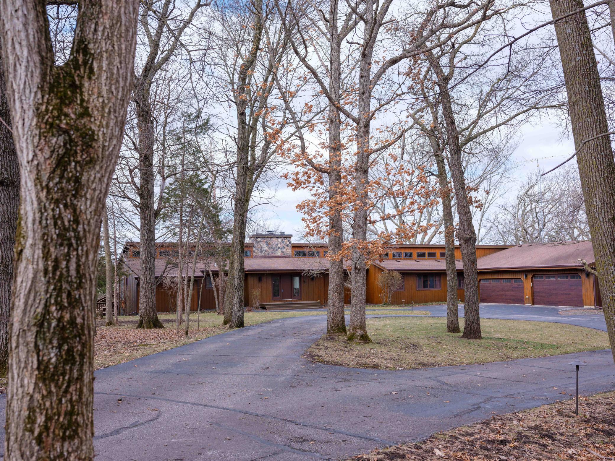 4720 55th Avenue Southwest Rochester, MN 55902 - Photo 1 of 63