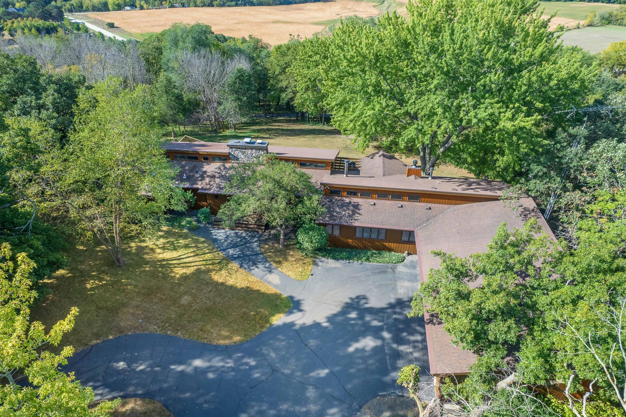 4720 55th Avenue Southwest Rochester, MN 55902 - Photo 13 of 63