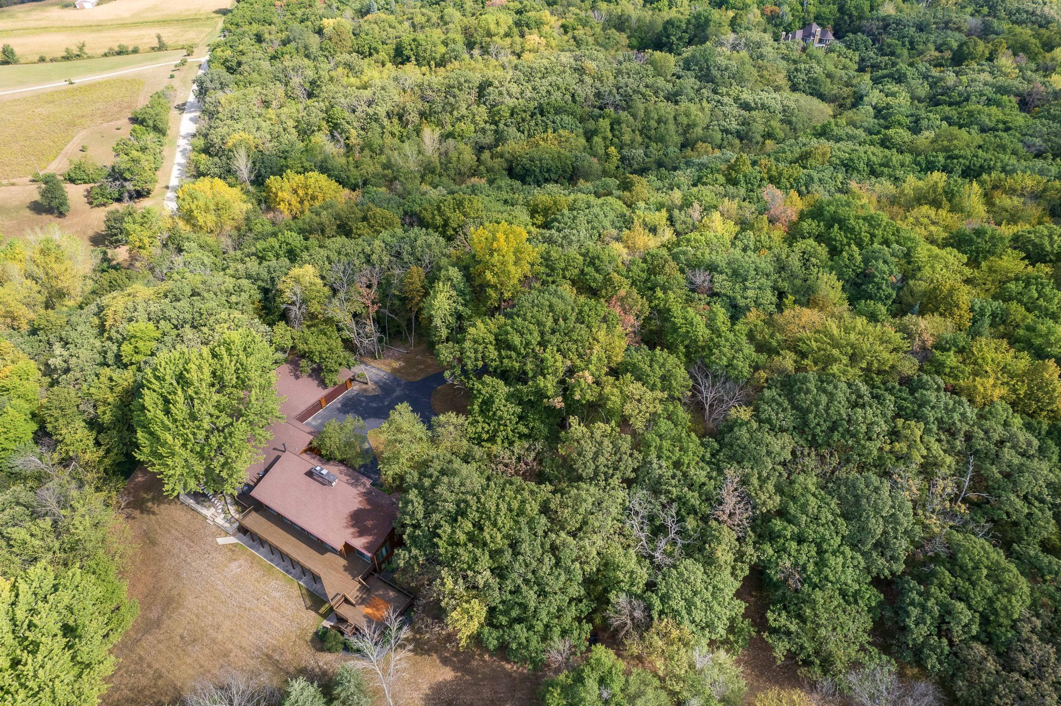 4720 55th Avenue Southwest Rochester, MN 55902 - Photo 20 of 63
