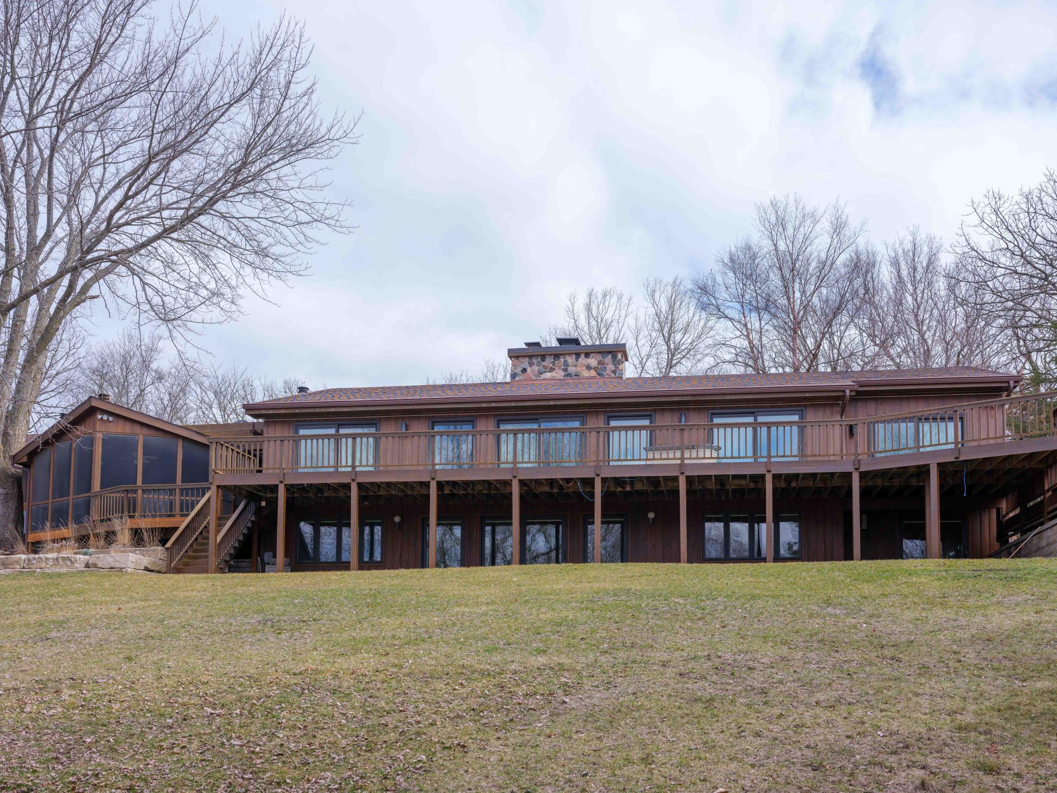 4720 55th Avenue Southwest Rochester, MN 55902 - Photo 4 of 63