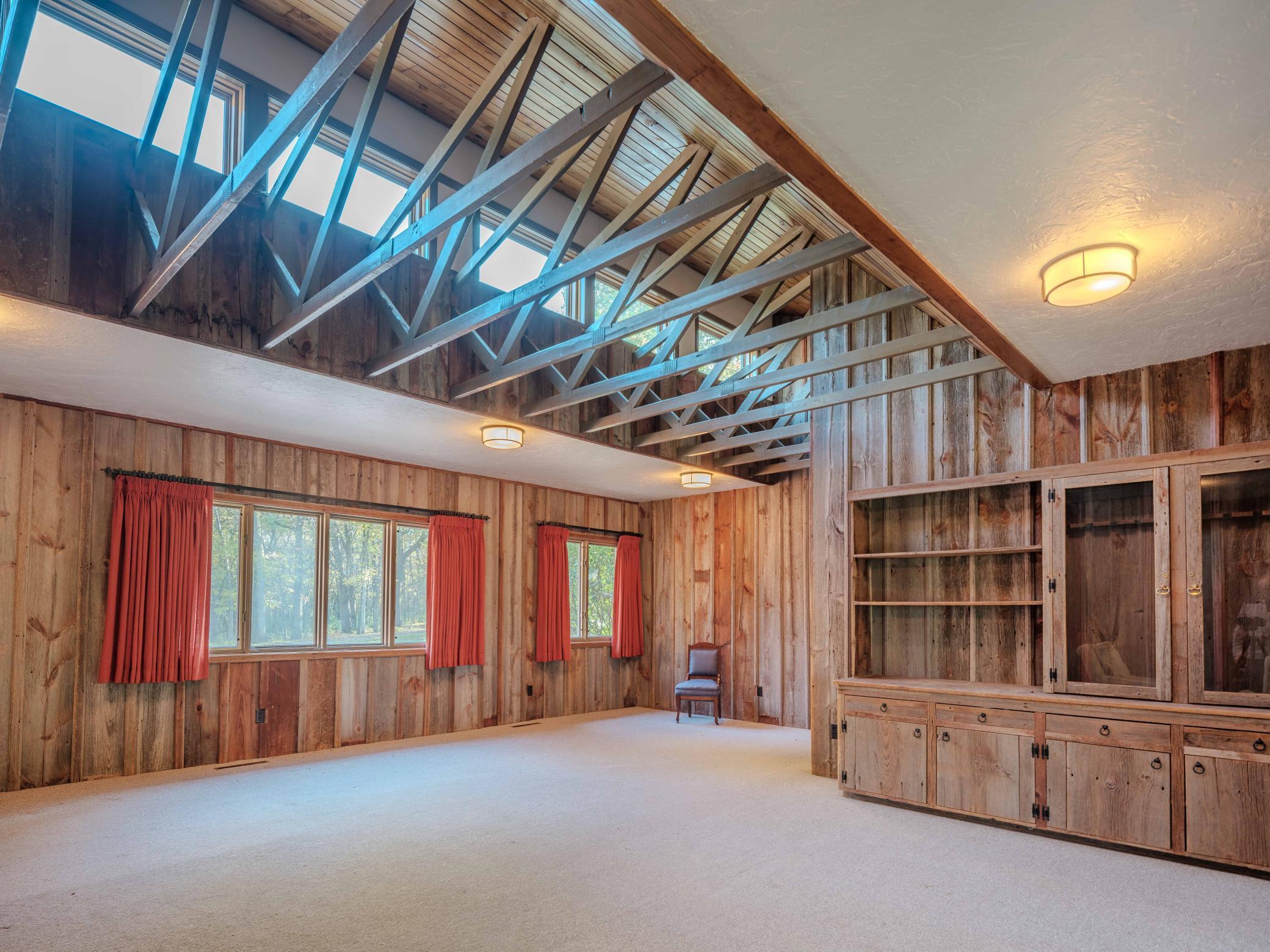 4720 55th Avenue Southwest Rochester, MN 55902 - Photo 41 of 63