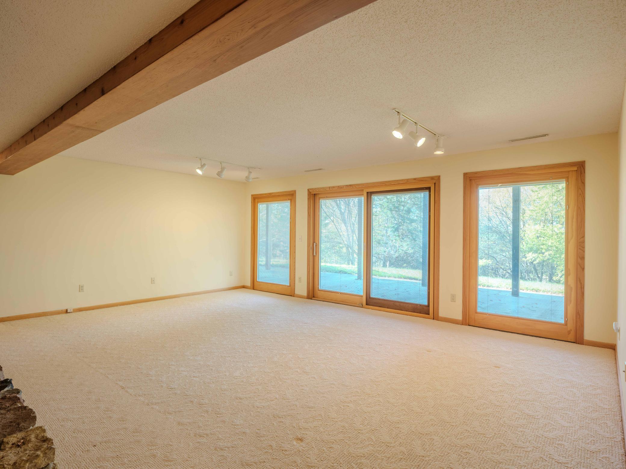 4720 55th Avenue Southwest Rochester, MN 55902 - Photo 52 of 63