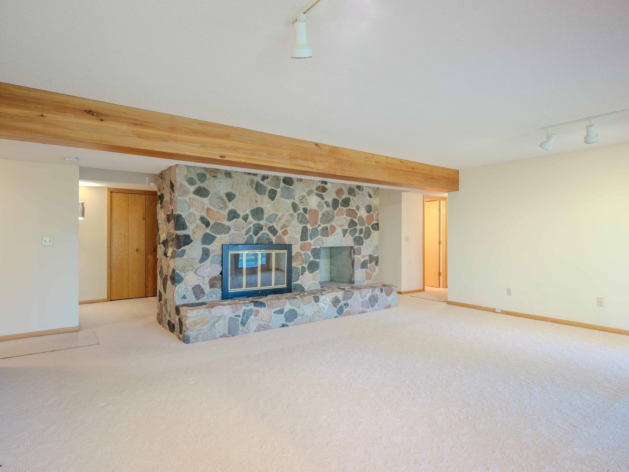4720 55th Avenue Southwest Rochester, MN 55902 - Photo 53 of 63