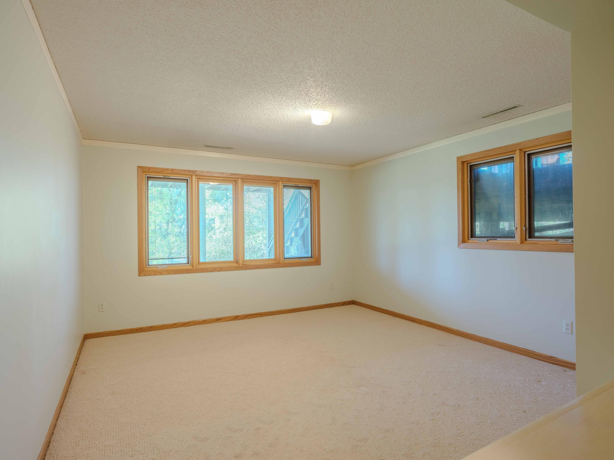 4720 55th Avenue Southwest Rochester, MN 55902 - Photo 55 of 63
