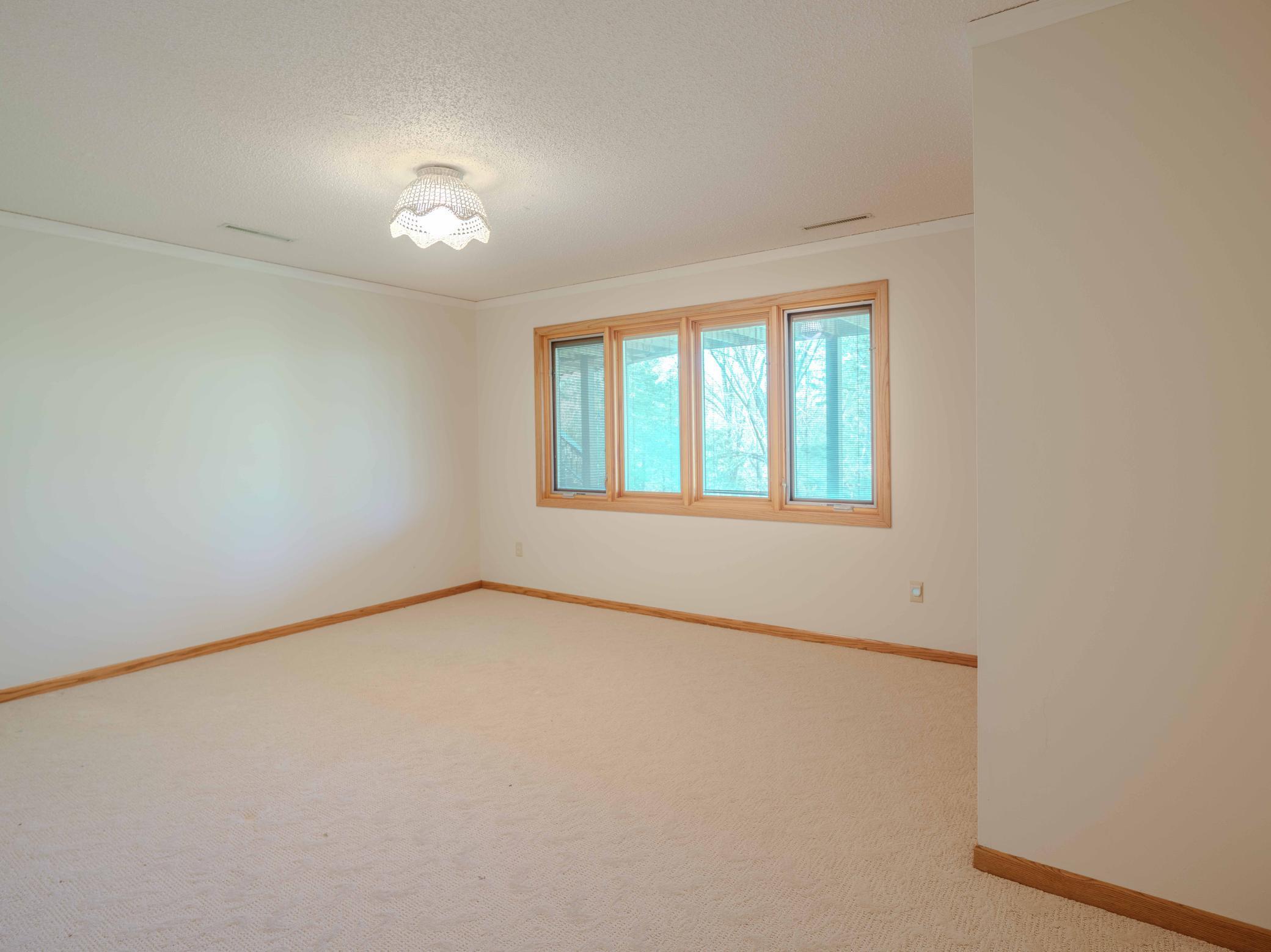 4720 55th Avenue Southwest Rochester, MN 55902 - Photo 58 of 63