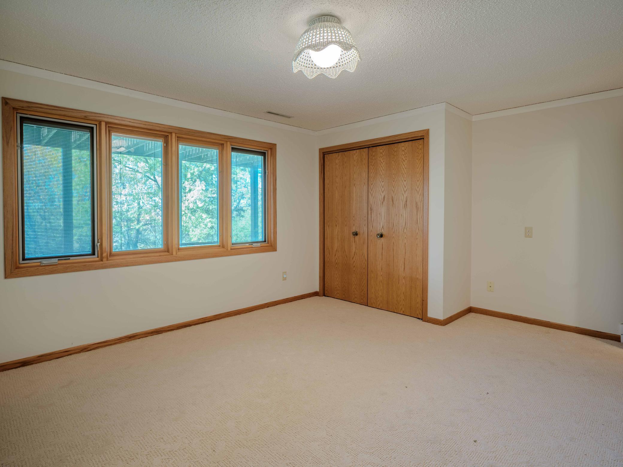 4720 55th Avenue Southwest Rochester, MN 55902 - Photo 59 of 63