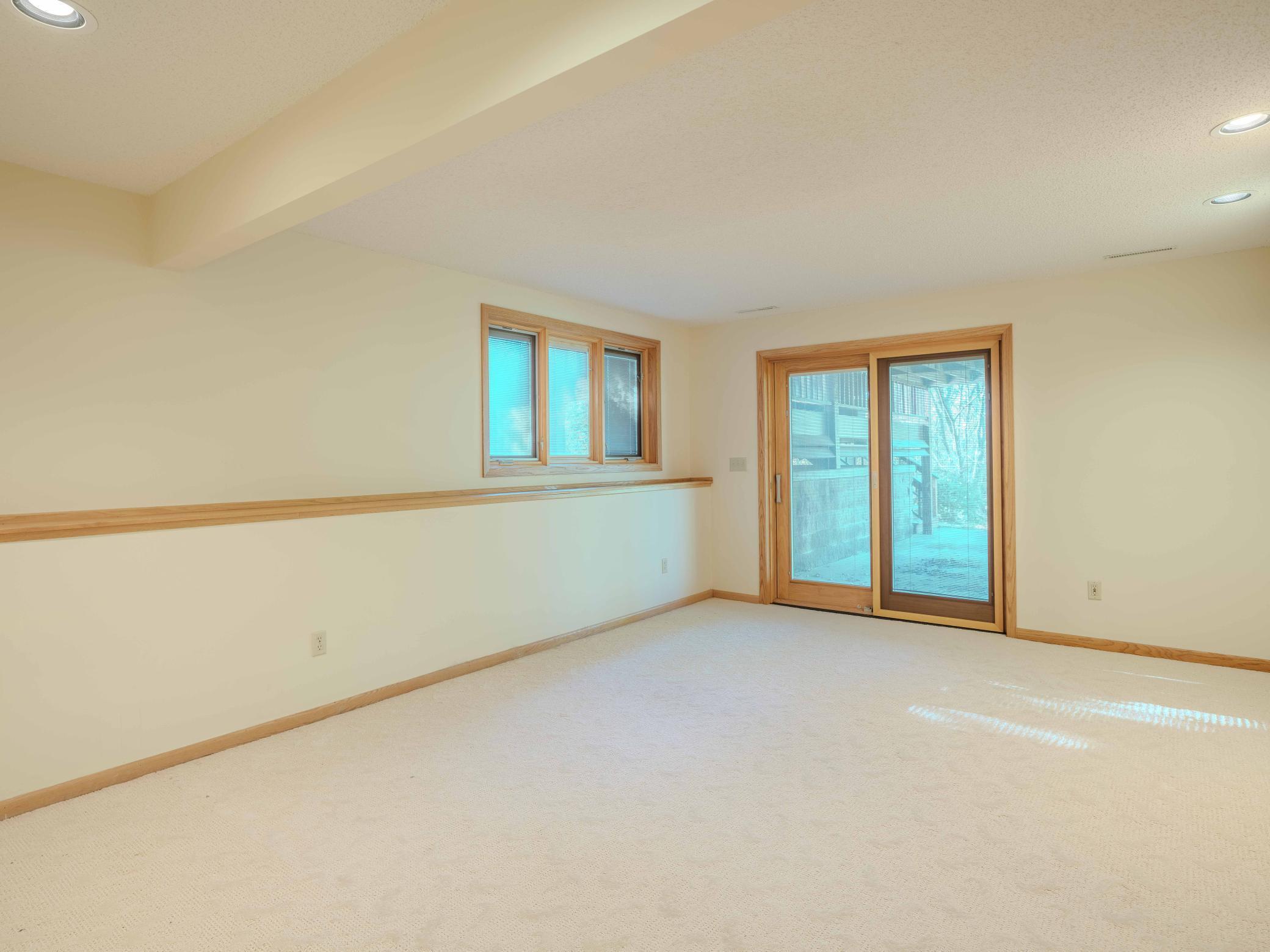 4720 55th Avenue Southwest Rochester, MN 55902 - Photo 62 of 63