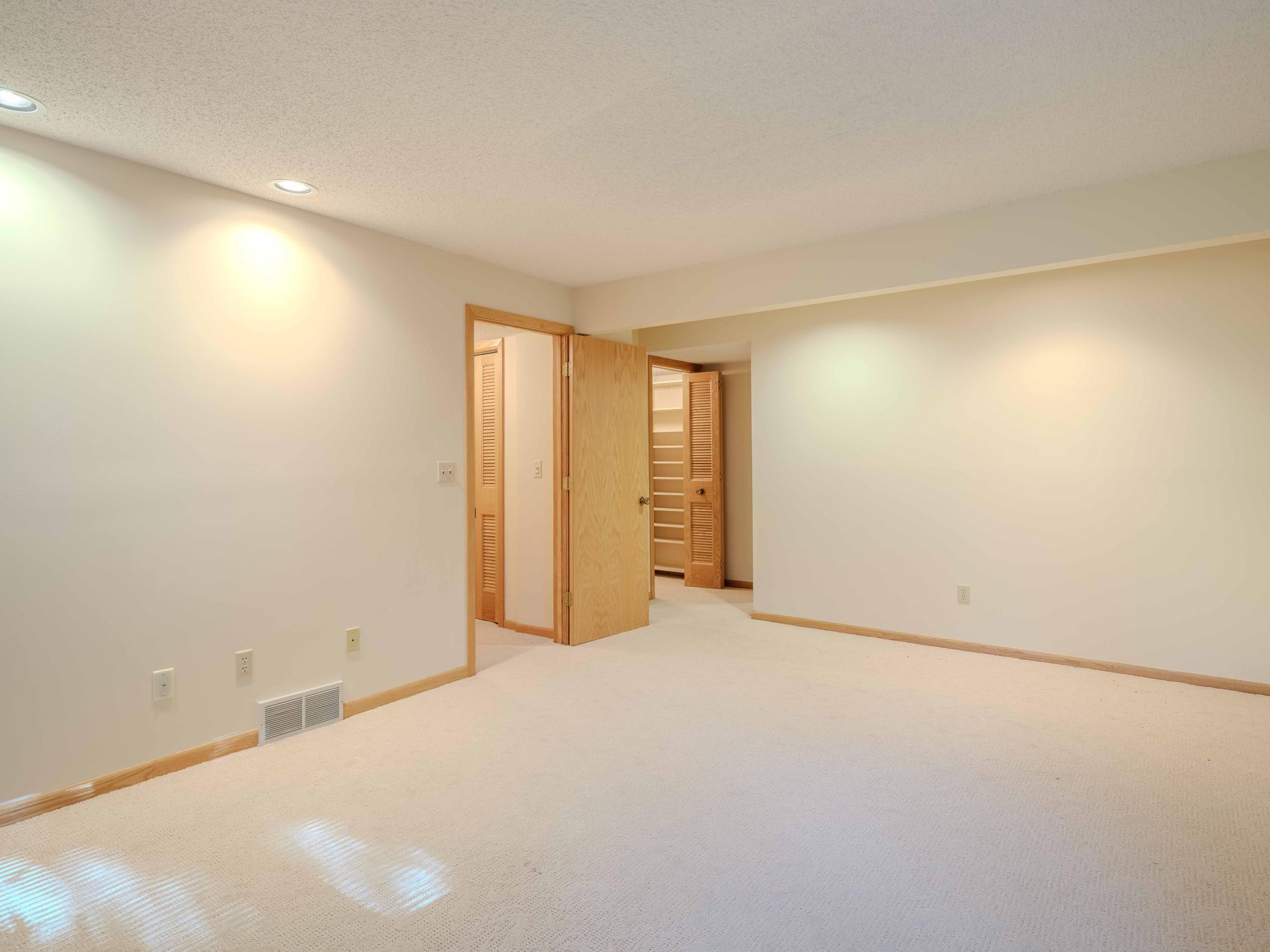 4720 55th Avenue Southwest Rochester, MN 55902 - Photo 63 of 63