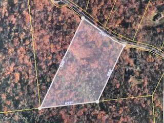 223 Foster Road Grafton, NY 12052 - Photo 2 of 27 Map
