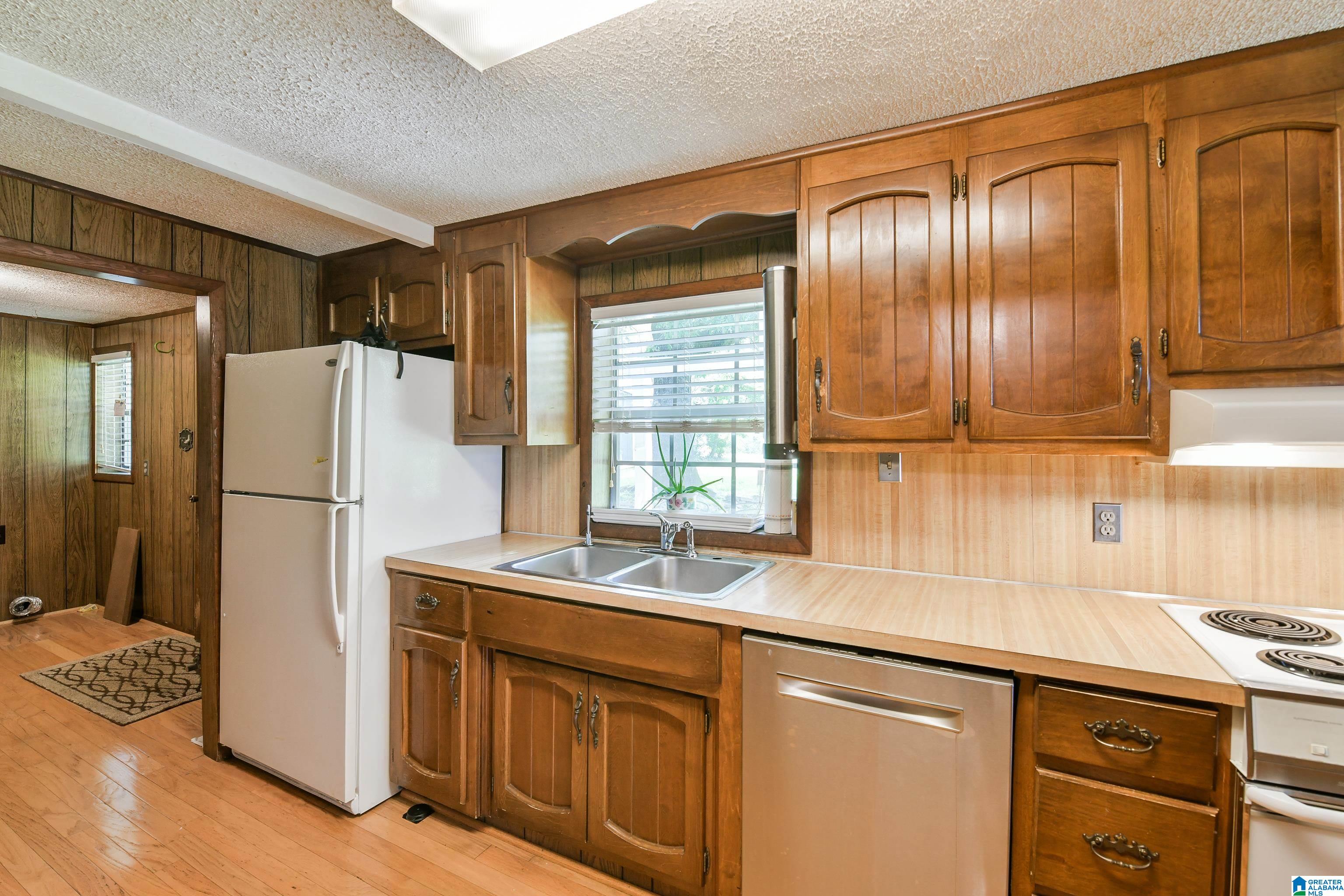 1230 Markeeta Spur Road Moody, AL 35004 - Photo 18 of 46