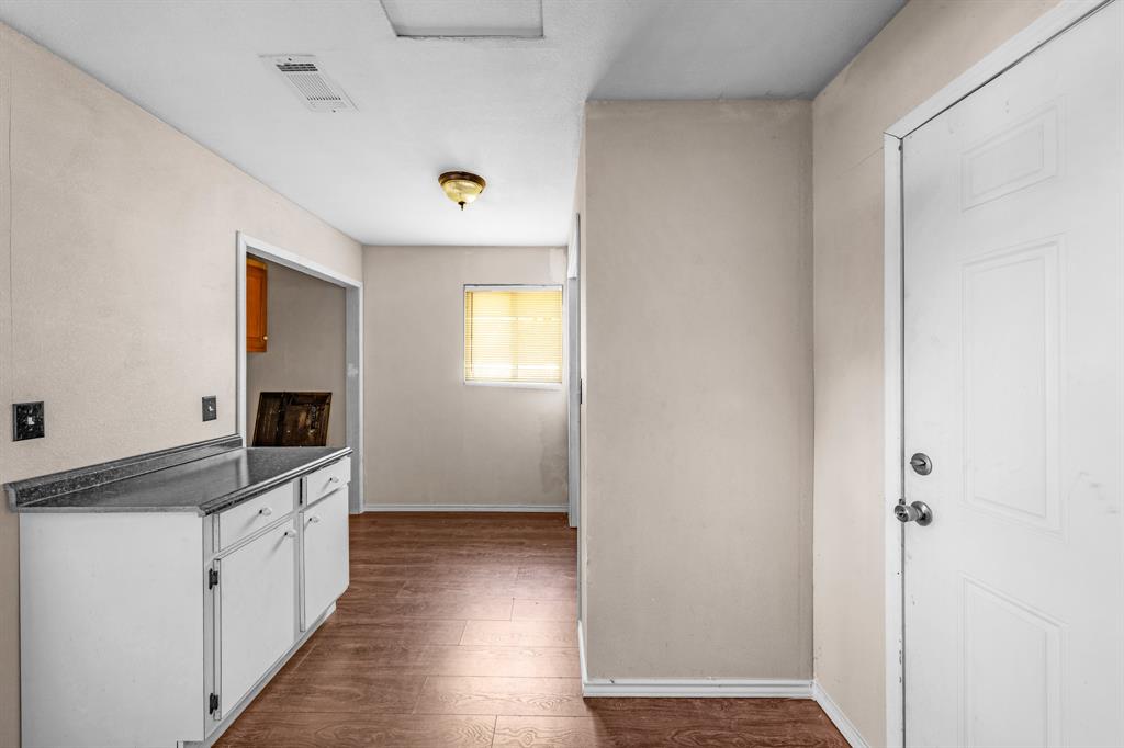 508 Smith Street Como, TX 75431 - Photo 14 of 19