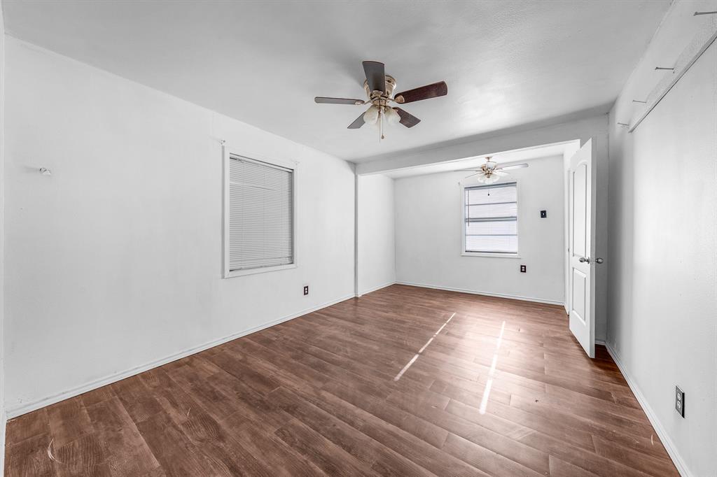 508 Smith Street Como, TX 75431 - Photo 16 of 19