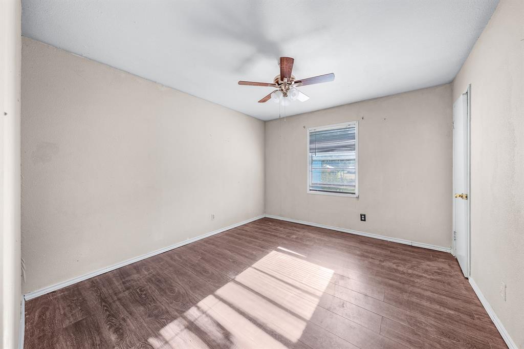 508 Smith Street Como, TX 75431 - Photo 19 of 19