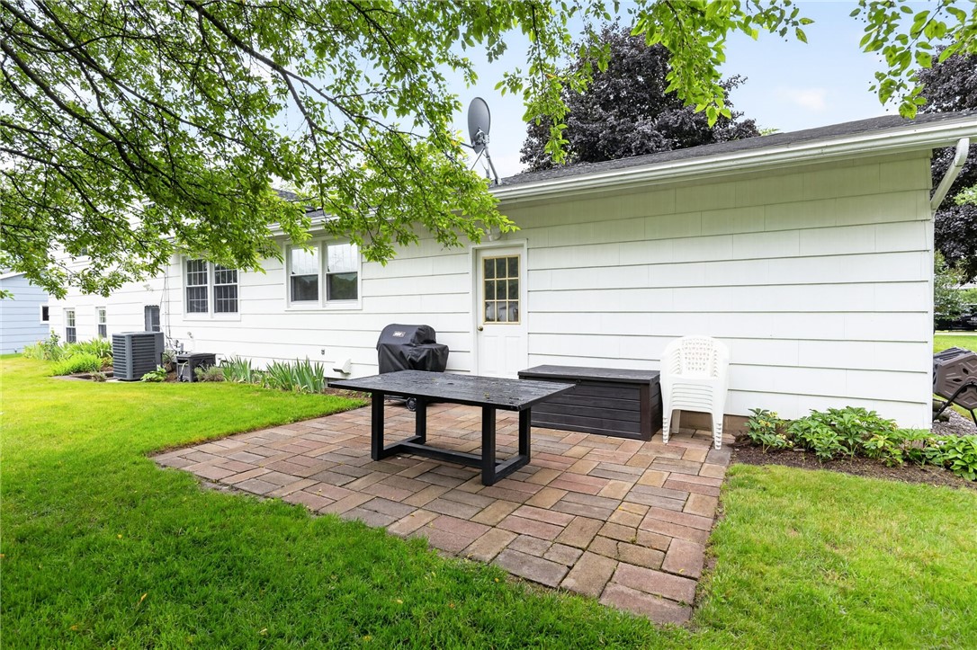 6 Gateway Road Chili, NY 14624 - Photo 43 of 50