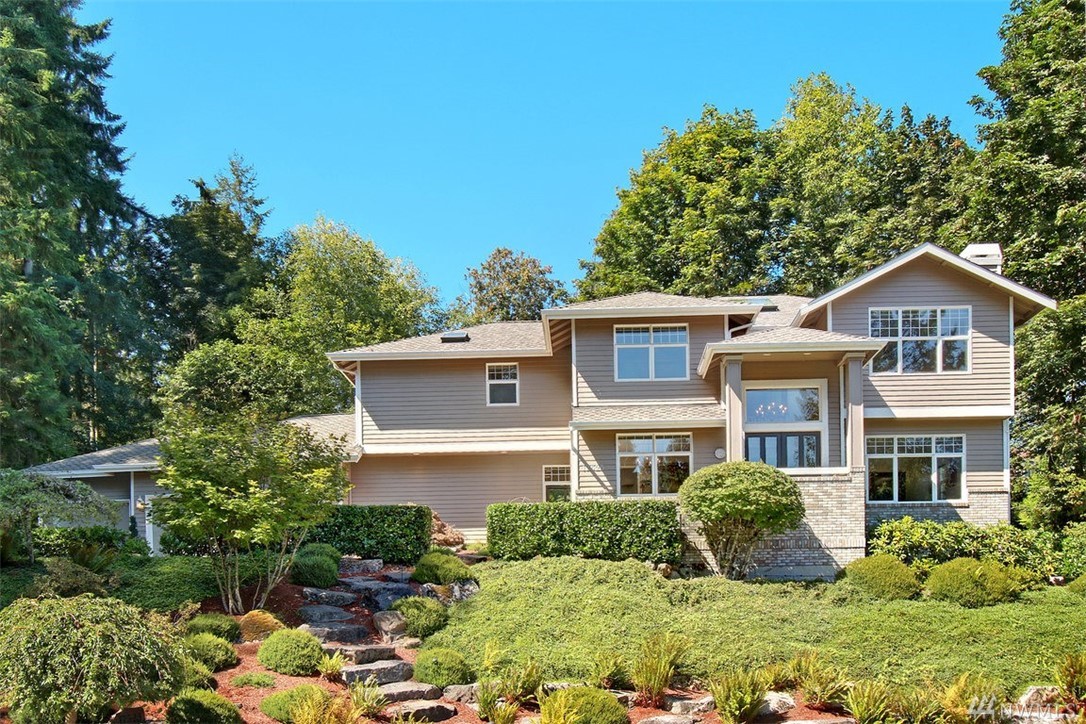 17525 190th Avenue Southeast Renton, WA 98058 - Photo 1 of 25 Gallery Image 1