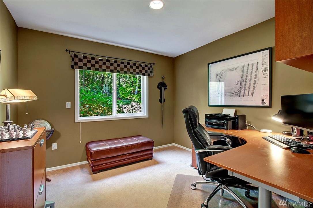17525 190th Avenue Southeast Renton, WA 98058 - Photo 11 of 25 Gallery Image 11