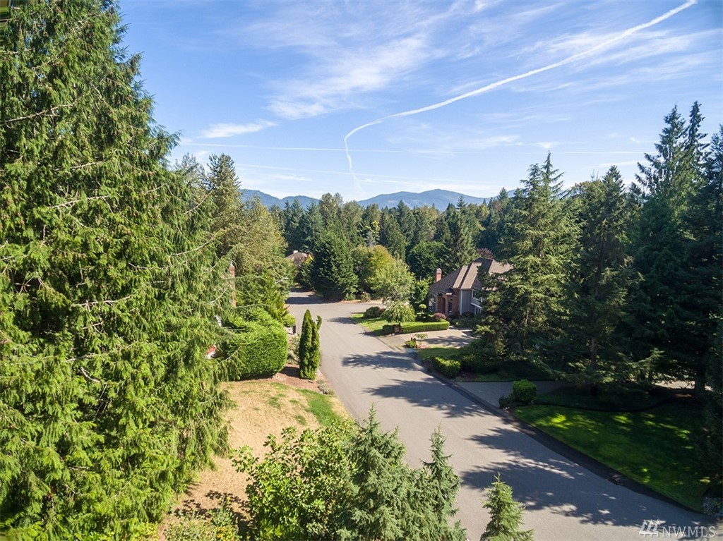 17525 190th Avenue Southeast Renton, WA 98058 - Photo 13 of 25 Gallery Image 13
