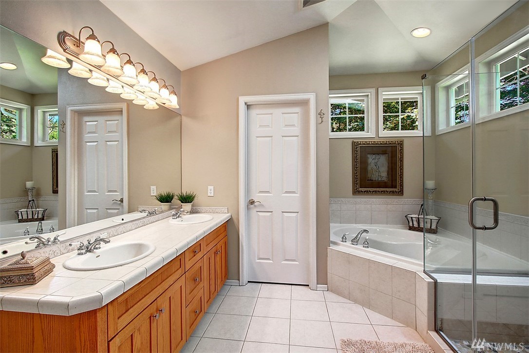 17525 190th Avenue Southeast Renton, WA 98058 - Photo 14 of 25 Gallery Image 14