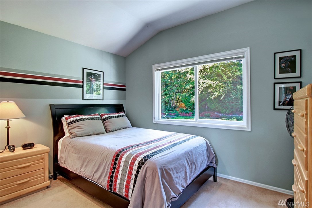 17525 190th Avenue Southeast Renton, WA 98058 - Photo 15 of 25 Gallery Image 15