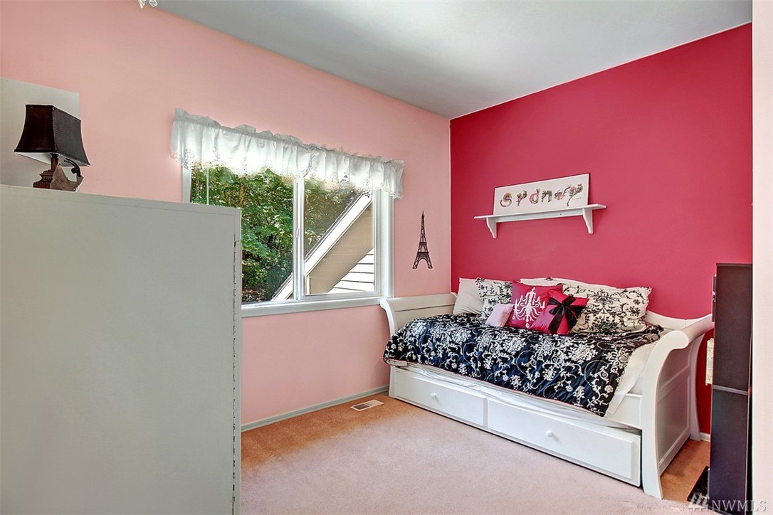 17525 190th Avenue Southeast Renton, WA 98058 - Photo 17 of 25 Gallery Image 17
