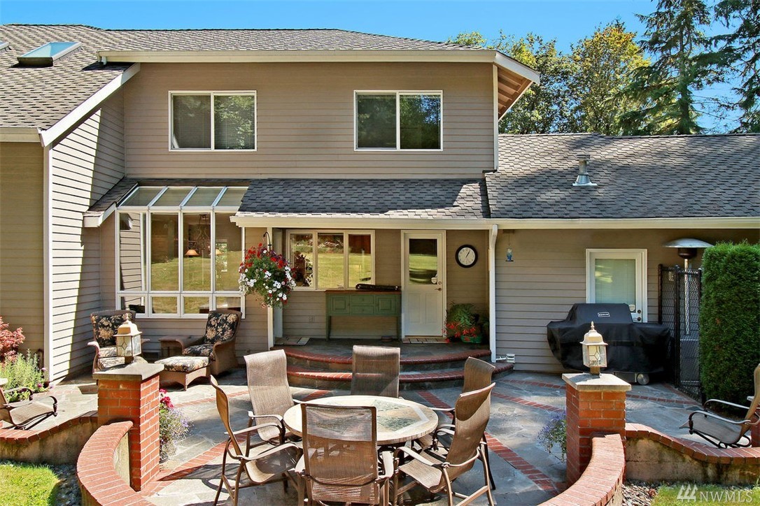 17525 190th Avenue Southeast Renton, WA 98058 - Photo 19 of 25 Gallery Image 19