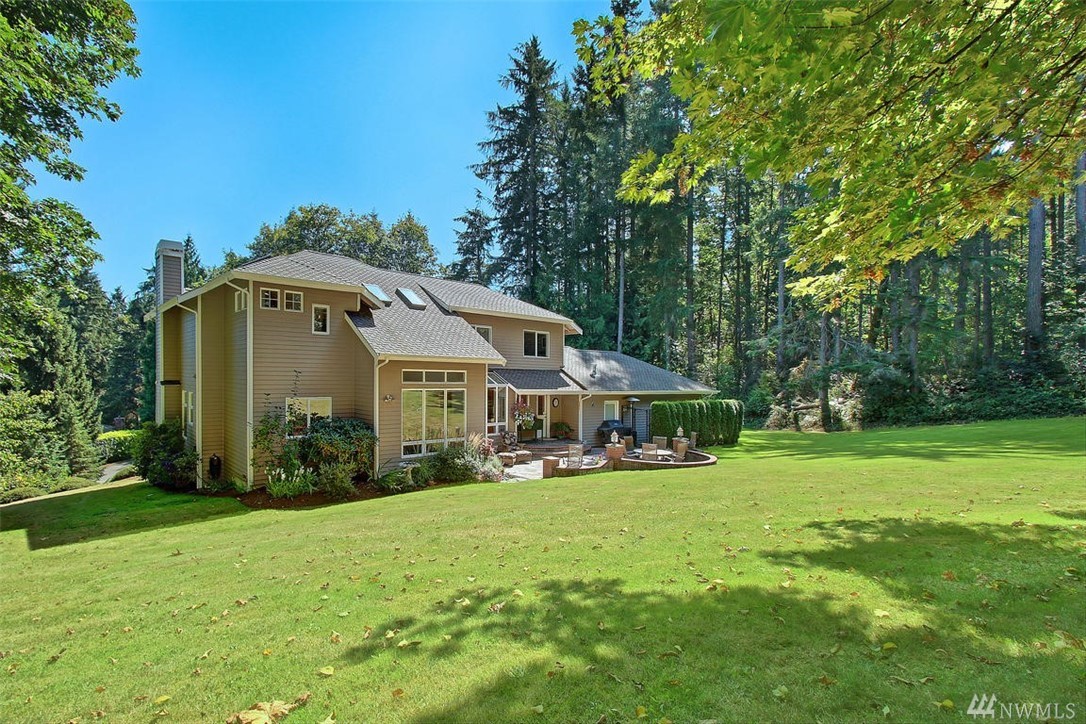 17525 190th Avenue Southeast Renton, WA 98058 - Photo 20 of 25 Gallery Image 20