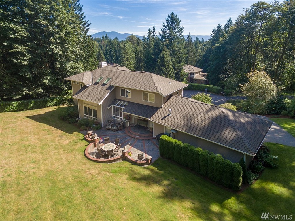 17525 190th Avenue Southeast Renton, WA 98058 - Photo 21 of 25 Gallery Image 21
