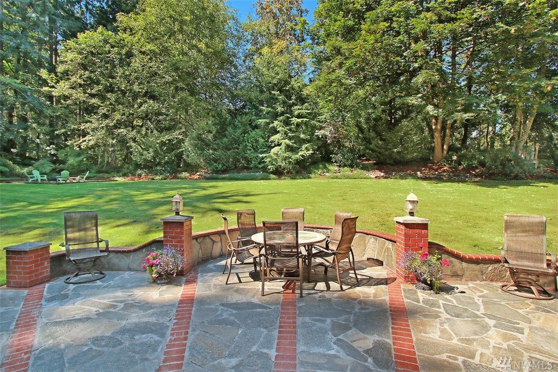 17525 190th Avenue Southeast Renton, WA 98058 - Photo 22 of 25 Gallery Image 22