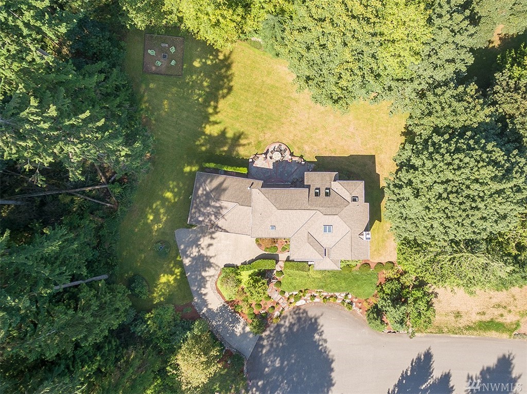 17525 190th Avenue Southeast Renton, WA 98058 - Photo 23 of 25 Gallery Image 23