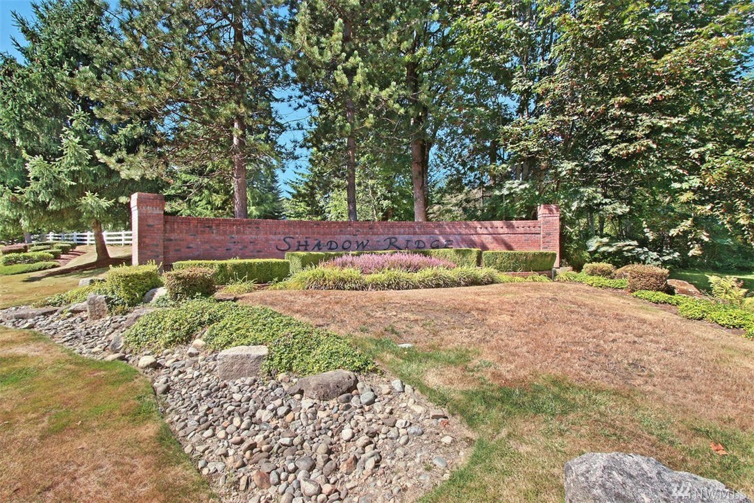 17525 190th Avenue Southeast Renton, WA 98058 - Photo 25 of 25 Gallery Image 25