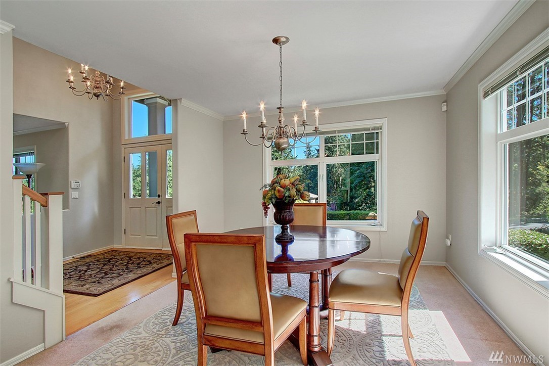 17525 190th Avenue Southeast Renton, WA 98058 - Photo 4 of 25 Gallery Image 4